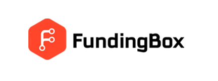 Untitled-2_0008_fundingbox-logo-01