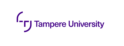 Untitled-2_0017_1200px-Tampere_University_logo