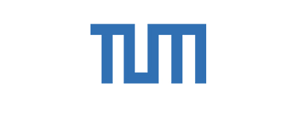 Untitled-2_0018_1200px-Logo_of_the_Technical_University_of_Munich.svg