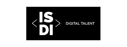 ISDI logo_new